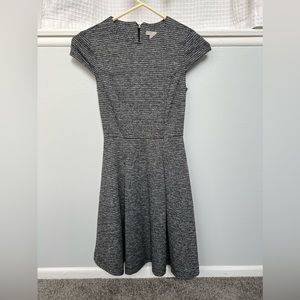 H&M Dress
